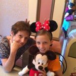 Arlene Hoffman - @arlenehoff48 - Instagram