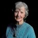 Arlene Hoffman - Facebook