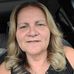 Arlene Hoffman - Facebook