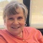 Arlene Hoffman - @gixajoy730 - Instagram
