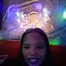 Arlene Hoffman - Facebook