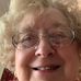 Arlene Hoffman - Facebook
