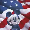 Arlene Hoffman - @2184670344 - TikTok