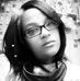 Arlene Hoffman - Facebook