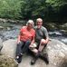 Arlene Hoffman - Facebook