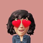 Arlene Hoffman - @leney61 - Instagram