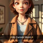Arlene Hoffman - @nenie66 - Instagram