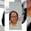 Arlene Hoffman - @arlene.hoffman6 - TikTok