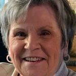 Arlene Hoffman - @arlenehoffman6174 - Instagram