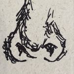 Arlene Hoffman Wayte - @tallulahbluebelle - Instagram