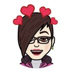 Arlene Joy Drucker Hoffman - @arlenejoy.drucker.1 - Instagram