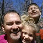 Arlene L. Hoffman - @arlenel.hoffman - Instagram
