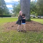 Arlene Lowe Hoffman - @ahoffman1959 - Instagram