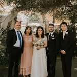 Arlene Venzon Hoffman - @arlenevhoffman - Instagram