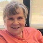 arlene.hoffman.399 - @arlene.hoffman62 - Instagram