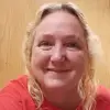 Marlene - @marlenehoffman8 - TikTok