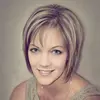 marlenehoffmann43 - @marlenehoffmann43 - TikTok