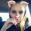 😇Charlene💙Swart😇 - @charlenekeenan - TikTok