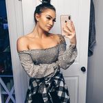 Arlene kemp - @arlene_kemp24 - Instagram