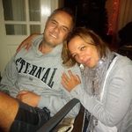 Arlene Kemp-Herbert - @ackempster - Instagram