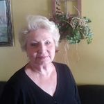 Arlene Kempfer-Terry - @arlene.kempfer.terry.5667 - Instagram