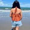 Arlene Kempis - @arlene.kempis - TikTok