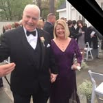 Arlene Powell Kemp - @arlene1949.ak - Instagram