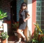 Arlene RamosCabalquinto KempisSuca - Facebook