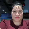 arlenekemp2 - @arlenekemp2 - TikTok