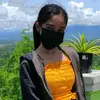 arlenekempis - @arlenekempis - TikTok