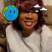 Arleen King - Facebook
