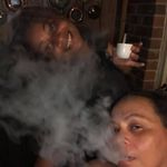 Arlene King - @arlene.king.102 - Instagram