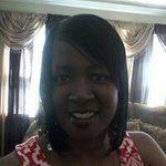 Arlene King - @arlene.king.9887 - Instagram