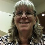 Arlene King - @imgee55 - Instagram