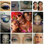Arlene King - @arlenekmua - Instagram