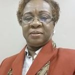 Arlene King - @arlene5540 - Instagram