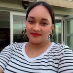 Arlene King - @arleneking195 - Instagram