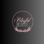 Arlene King - @blissfulbeautywaxing - Instagram