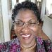 Arlene King - Facebook