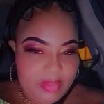 Arlene King - @______________.__arlene__.6262 - Instagram
