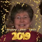 Arlene King - @arleneking77 - Instagram