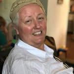 Arlene King - @arlene3882 - Instagram