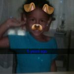 arlene king - @henredaarlene8890 - Instagram