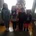 Arlene King - Facebook