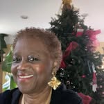 Arlene King - @arlene.king.568 - Instagram