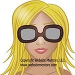 arlene king - @arleneking9651 - Instagram