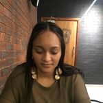 Arlene King - @arleneking15 - Instagram