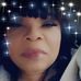 Arlene King - Facebook