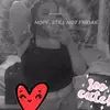 Arlene King - @arleneking6 - TikTok