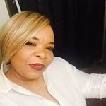 arlene king - @arleneking6392 - Instagram